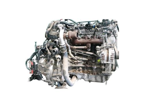 AC Kompressor AC Kompressor 38312499 38312499