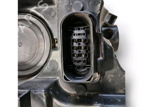 Left headlight SKODA SCALA (NW1) 1.0 TSI | BP40160129C28 - Image 3
