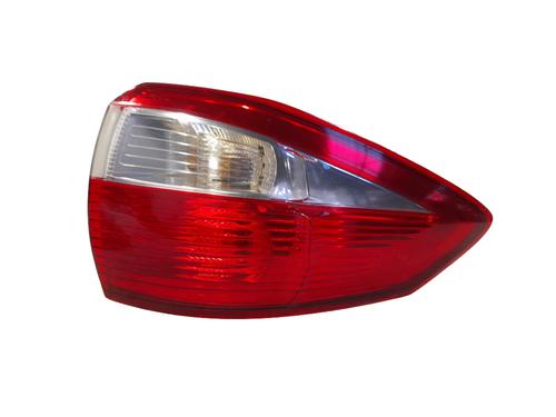 Used Right taillight Right taillight FORD GRAND C-MAX Van 1.6 TDCi (115 hp) 34547577 34547577