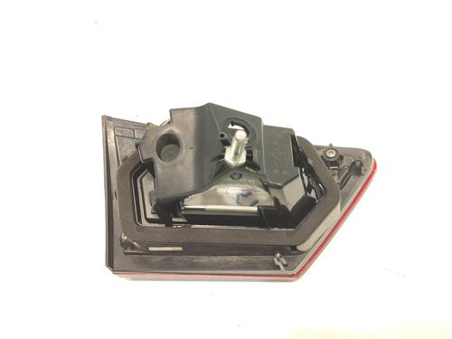 Right tailgate light RENAULT CLIO IV Hatchback Van (BH_)  | BP14465512C80 