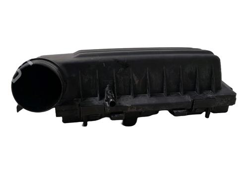 Support SEAT LEON ST (5F8) 1.4 TSI | BP25603762C155 