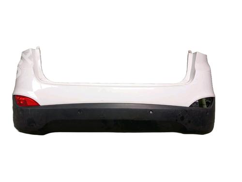 rear-bumper-hyundai-ix35-lm-el-elh-2009-2010-2011-2012-2013-2014-2015-2016-33404232 main image