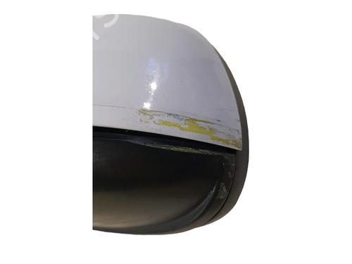 Left mirror OPEL ASTRA J (P10) 1.4 Turbo (68) | BP22698445C26 