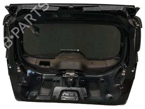 Tailgate FORD KUGA I 2.0 TDCi | BP33403948C6 - Image 2
