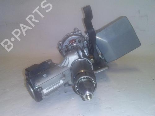 Steering column FORD FIESTA VI (CB1, CCN)  | BP14446238M21 