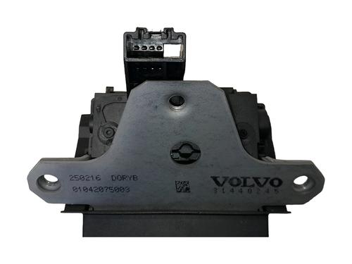 Other VOLVO V40 Hatchback (525) D2 | BP34548825O1 - Image 3