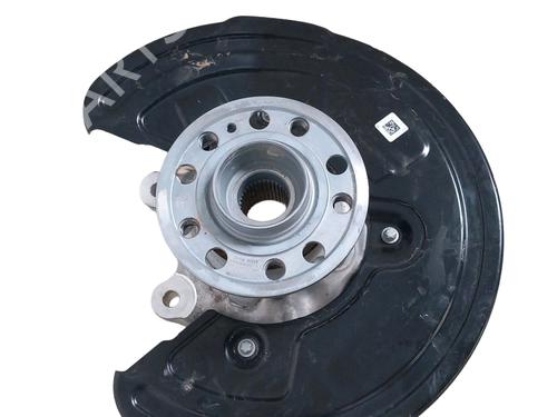 left-rear-steering-knuckle-mercedes-benz-eqe-v295-2022-36696955 main image