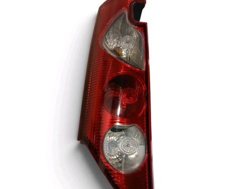 Used Left taillight Left taillight RENAULT KANGOO Express (FW0/1_) 1.5 dCi 70 (FW0A, KW0V) (68 hp) 40090036 40090036