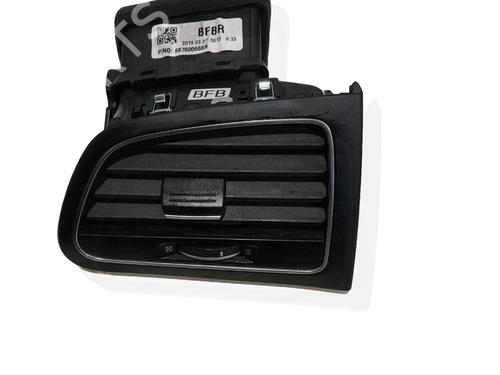 air-vent-renault-megane-iv-hatchback-b9amn_-2015-34465882 main image