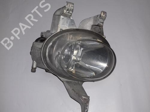 Used Right front fog light PEUGEOT 206 Hatchback (2A/C) 2.0 HDI 90 (90 hp) 14446622