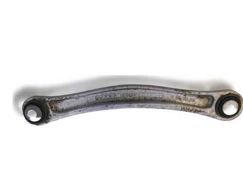 left-rear-suspension-arm-porsche-cayenne-92a-2010-2011-2012-2013-2014-2015-2016-2017-2018-33405074 main image