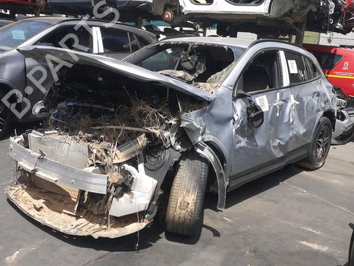 Peças MERCEDES-BENZ EQA (H243) EQA 250+ (243.702) 4791614