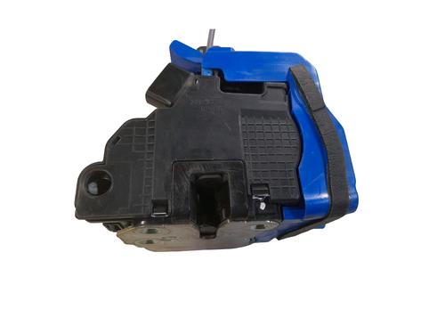 front-right-lock-hyundai-i20-iii-bc3-bi3-2020-34551704 main image
