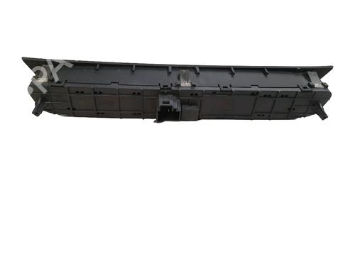 Warning switch JEEP RENEGADE SUV (BU, B1, BV) 2.0 CRD 4x4 | BP34470082I22 - Image 2