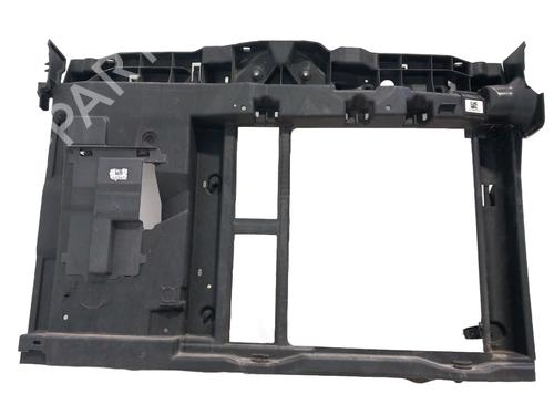 front-slam-panel-citroen-c3-ii-sc_-2009-34493253 main image
