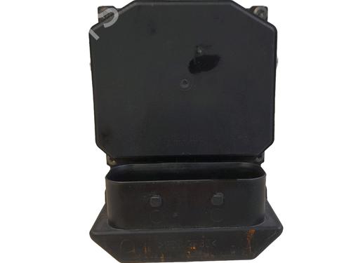 ABS pump AUDI A8 D3 (4E2, 4E8)  | BP34379594M43  - Image 5