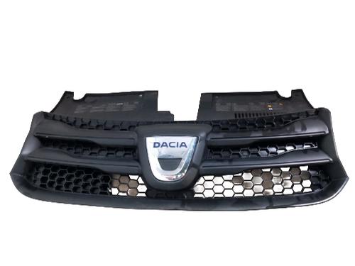 grill-dacia-logan-ii-2012-33410079 main image