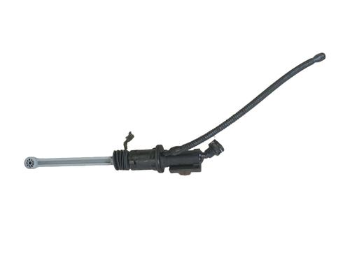 Used Clutch slave cylinder PEUGEOT 2008 I (CU_) 1.2 THP 130 / PureTech 130 (130 hp) 24841676
