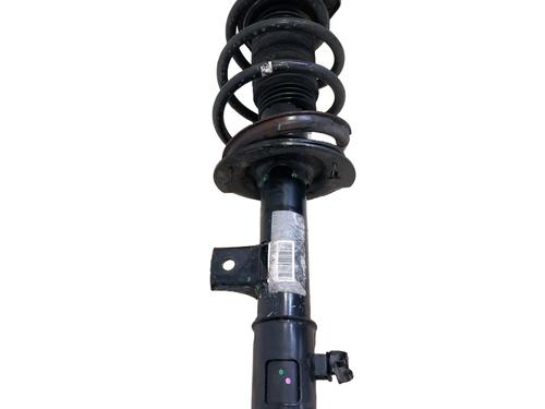 Used Right front shock absorber Right front shock absorber KIA SPORTAGE III (SL) 1.6 GDI (135 hp) 34493170 34493170