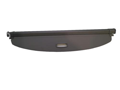 Used Rear parcel shelf HYUNDAI IONIQ (AE) 1.6 GDI Hybrid (105 hp) 25887494