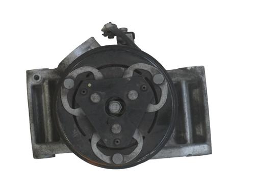 AC compressor DACIA SANDERO II 1.0 SCe 75 (B8JC, B8JD, B8NC) | BP35734080M34 - Image 3