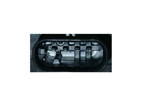 Mass air flow sensor FORD TOURNEO COURIER B460 MPV 1.5 TDCi | BP22236211M95 