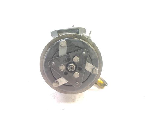 AC compressor PEUGEOT 1007 (KM_) 1.4 | BP35731106M34 - Image 7