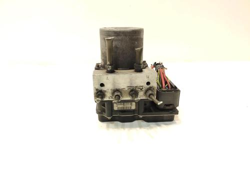 ABS pump BMW X5 (E53) 3.0 d | BP14464663M43 