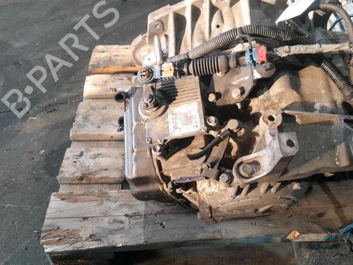 Gearbox CITROËN C5 I (DC_) | BP34379473M3 - Image 7