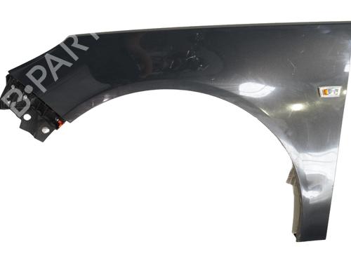 left-front-fenders-opel-insignia-a-saloon-g09-2008-2009-2010-2011-2012-2013-2014-2015-2016-2017-33404491 main image