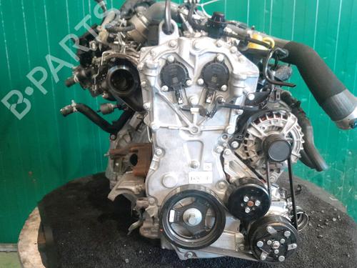 gearbox-renault-megane-iv-hatchback-b9amn_-2015-33408887 main image