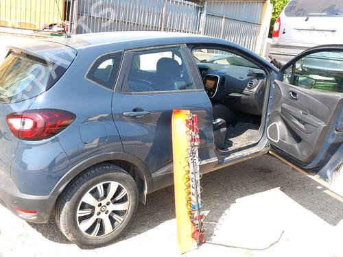 Other RENAULT CAPTUR I (J5_, H5_) 0.9 TCe 90 | BP34465145O1 - Image 4