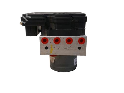abs-pump-hyundai-i30-gd-2011-34548754 main image