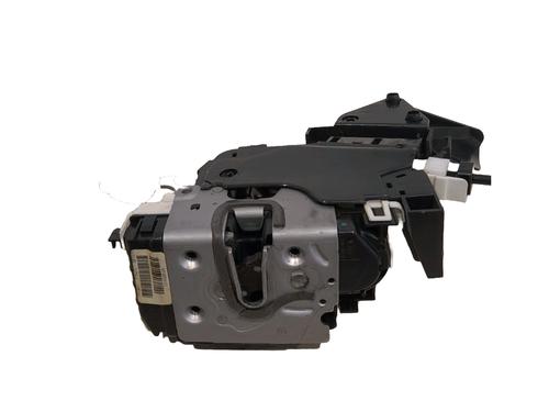 front-left-lock-mercedes-benz-c-class-w204-2007-2008-2009-2010-2011-2012-2013-2014-2015-34466729 main image