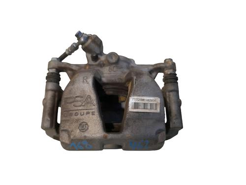 Used Right front brake caliper Right front brake caliper 33407679 33407679