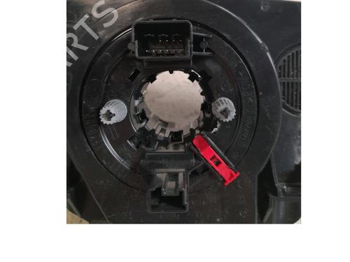 Switch CITROËN C4 I (LC_) 2.0 HDi | BP27548630I30 