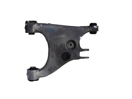 BP33404942O1 main image