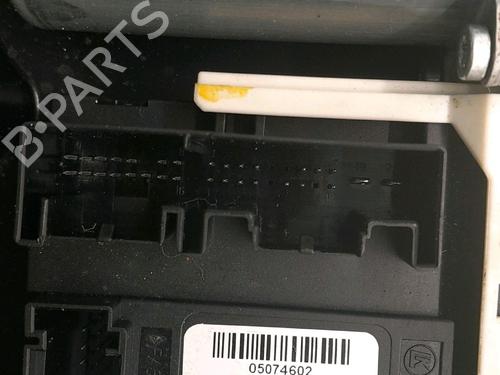  - Image 2