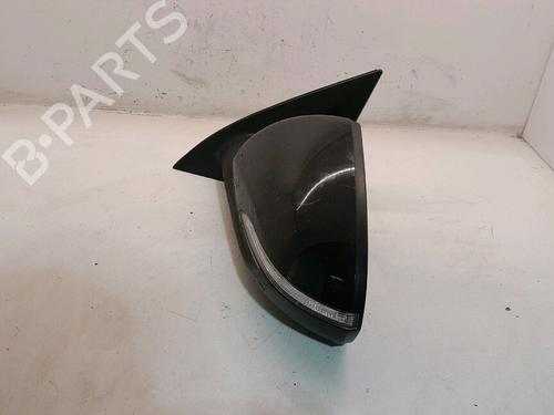 left-mirror-hyundai-i30-pde-pd-pden-2016-33403939 main image