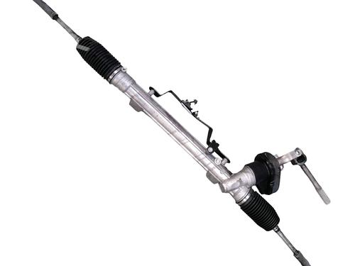 Steering rack RENAULT ZOE (BFM_) ZOE | BP38003334M22 - Image 2