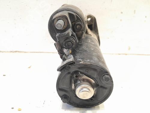 Starter VOLVO V50 (545) 2.0 D | BP35731756M8 - Image 3
