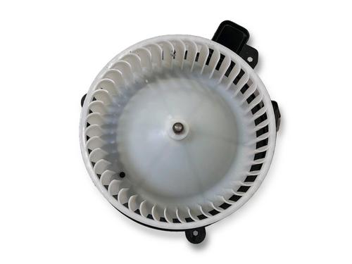 heater-blower-motor-seat-ibiza-v-kj1-kjg-2017-34467657 main image