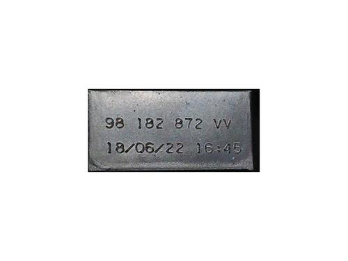 Other OPEL COMBO Box Body/MPV (K9) 1.5 D | BP33405993O1 - Image 3