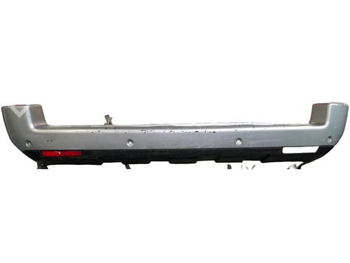 Paraurti posteriore LAND ROVER RANGE ROVER III (L322) 5.0 4x4 (510 hp) 26191848