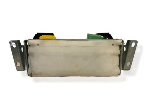 Airbag passager Airbag passager VW TOUAREG (7LA, 7L6, 7L7) 2.5 R5 TDI (174 hp) 34492636 34492636
