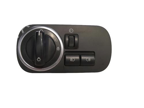 Used Headlight switch Headlight switch LAND ROVER RANGE ROVER SPORT I (L320) 3.0 D 4x4 (256 hp) 34548206 34548206