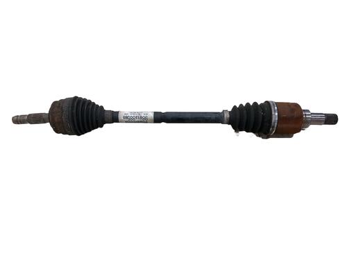 left-front-driveshaft-citroen-c3-ii-sc_-2009-34493248 main image