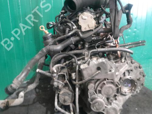 AC compressor VW GOLF IV (1J1)  | BP26132124M34 