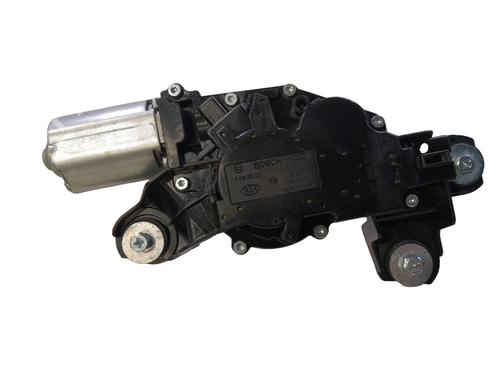 Rear wiper motor KIA CEE'D (JD) 1.6 CRDi 110 | BP21259626M102 