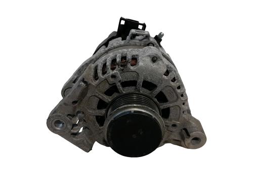 Alternator KIA STONIC (YB) 1.0 T-GDi | BP35735107M7 - Image 2
